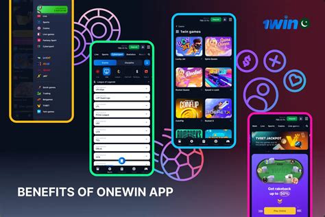 onewin app|1win App & apk .